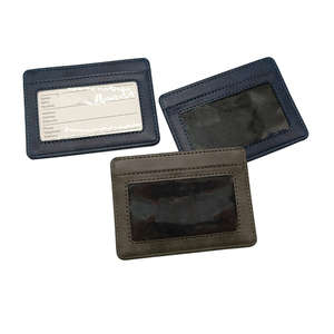 Etsy, superventas, billetera delgada para hombre, rastreador, tarjetero RFID, tarjetero, ranura para tarjeta fotográfica, tarjetero, tarjetero, billetera <span class=keywords><strong>Ridge</strong></span> - Product Image 5