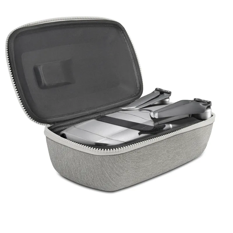 Waterproof Custom Storage Box Case For DJI MAVIC 2 Pro/Zoom Drone