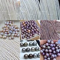 Accessoires en perles entièrement personnalisés, bracelet en perles, collier, pendentif, bijoux en perles faits à la main hypoallergéniques pour un usage quotidien et des cadeaux