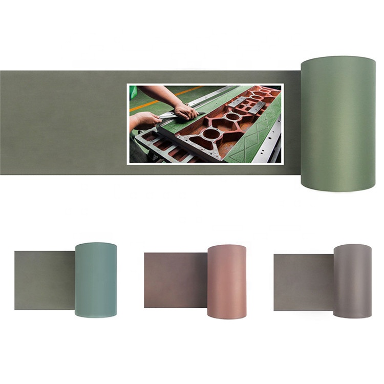 Запчасти для станков с ЧПУ 0,5 мм 0,8 мм 1,0 мм 1,2 мм 1,5 мм 2,0 мм 2,5 мм 3,0 мм 3,2 мм Синий Зеленый турцит b турцит vs rulon