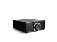 6000 lúmenes Full HD compatible con proyector de decodificación 4K, vídeo proyector de películas de cine y
