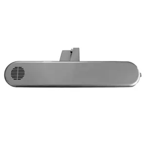 Batterie de remplacement pour aspirateur sans fil Dreame V11 V11SE <span class=keywords><strong>V12</strong></span> VVT1 VVN6 VVA1 - Product Image 2