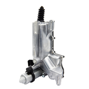 # Conjunto de Embrague con Motor OE 4542570579 MN900584 3981000096 3981000067 para Benz, Mitsubishi, Dongfeng, Jingyi, Great Wall, Zhonghua - Product Image 5