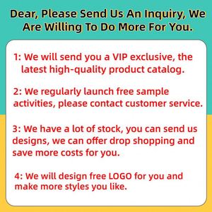 <span class=keywords><strong>Jeans</strong></span> strappati Vintage di fascia alta da <span class=keywords><strong>uomo</strong></span> pantaloni Harem elasticizzati larghi a forma di cono stile nuovo alla moda per l'estate - Product Image 4