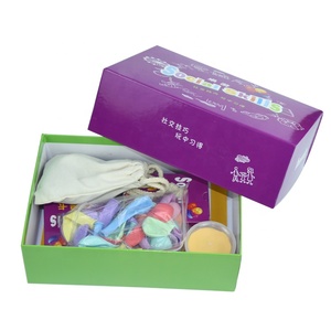 Nhà Máy Hàng Đầu Tùy Chỉnh Kid Dành Cho Người Lớn Trò Chơi Hội Đồng Quản Trị Vật Liệu Chất Lượng Cao Giấy Các Tông Nhựa Gỗ PVC PS Matte Kết Thúc In Quà Tặng - Product Image 1