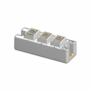 Original One Stop Service APTDX300A120D16AG Electronic Circuit Components Module Diode Arrays - Product Image 1