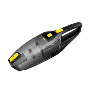 Vente flash - <span class=keywords><strong>Aspirateur</strong></span> sans fil 12V mini USB rechargeable avec embouts d'aspiration double fonction - Accessoires pour voiture - Product Image 1