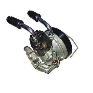 Carburador de Alta Calidad 80cc 19mm PZ14JA SHA1412 SHA1515 R2045 TOMOS F37 para Mini Moto, Motocicleta Todoterreno, Ciclomotor - Product Image 5