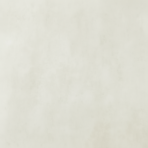 Panneau mural Art Panneaux muraux Nettoyage facile Revêtement mural - Product Image 1