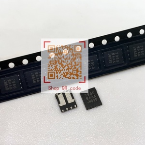 <span class=keywords><strong>SI7960DP</strong></span>-<span class=keywords><strong>T1</strong></span>-GE3 <span class=keywords><strong>SI7960DP</strong></span>-<span class=keywords><strong>T1</strong></span>-<span class=keywords><strong>E3</strong></span> <span class=keywords><strong>si7960dp</strong></span> Mark: 7960-Mosfet 2n-ch 60V 6.2A ppak SO8 - Product Image 1
