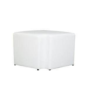 <span class=keywords><strong>Carrefour</strong></span> muebles media luna sofá seccional conjunto - Product Image 1
