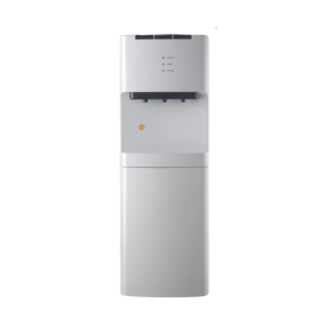 Refroidisseurs d'eau en gros distributeur de système d'eau purifiée portable chaud et froid design coréen pour la <span class=keywords><strong>maison</strong></span> - Product Image 4