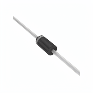 Components Electronic Single Diodes GP10JHM3/73 Authorized Distributor DO-204AL, DO-41, Axial - Product Image 1