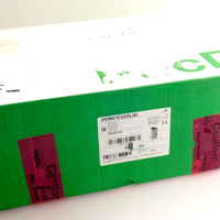 Controlador de Programación PLC VDM01D22AL00 Nuevo y Original en Stock en Almacén