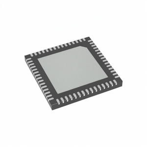 Composants de gestion de l'alimentation (PMIC) électroniques en stock 60 WFQFN à pad exposé IS31FL3741-QFLS4-TR - Product Image 1