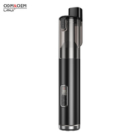 Aspiradora de Mano Inteligente VC039 sin Bolsa para Auto - 2 en 1, Succión y Soplado, 9000PA, Filtro HEPA Seco, Ultraligera, Batería de 2600mAh, Carga Rápida