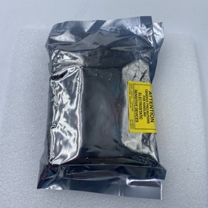 โมดูลแสดงผล Fire-ye ED510 ส่วนประกอบของระบบจัดการหัวเผาแบบดั้งเดิม - Product Image 5
