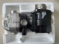 PIÈCES de moteur SHACMAN F2000 F3000 X3000 WEICHAI COMPRESSEUR D'AIR 612600130777