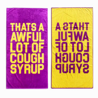 100% Cotton Jacquard Bath Towels Ultra Soft and Highly Absorbent for Yoga Gym Hotel and Spa