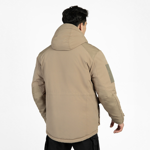 <span class=keywords><strong>Veste</strong></span> Homme Personnalisée <span class=keywords><strong>North</strong></span> <span class=keywords><strong>Face</strong></span> Légère Matelassée de Haute Qualité Imperméable et Décontractée - Product Image 2
