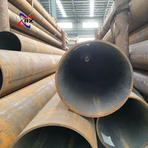 パイプ,高精度シームレス鋼管BK/BKS冷間引きシームレスパイプ - Product Image 6