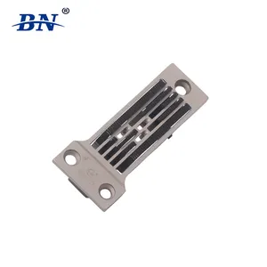 Gauge Set For Brother 928 Thin Material Fabric Sewing Machine Accessories DAYU H02-0075 Gauge Set Sewing Machine Installation
