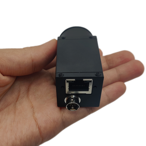 8.13mp Ultra-Violet imx487 UV phát hiện máy ảnh mô-đun tầm nhìn ban đêm máy ảnh cho y tế da thử nghiệm phát hiện huỳnh quang - Product Image 2