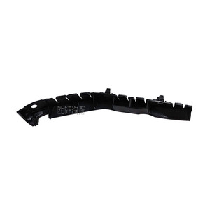 Volkswagen Caddy Mk4 Front <b>Bumper</b> Bracket 2K5807183A 2K5807184A Reinforcement Rail Left Right Side - Product Image 4