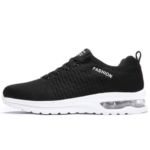Chaussures de marche tendance <span class=keywords><strong>grande</strong></span> <span class=keywords><strong>taille</strong></span> à talon compensé pour hommes – Collection 2026 – Offre Spéciale - Product Image 3