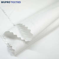 Printtek fabricant tissé oekotex 100% numérique polyester matériel personnalisé papillon tissu imprimé