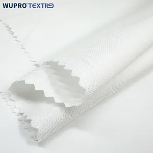 Printtek produttore tessuto oekotex 100% digitale in poliestere tessuto personalizzato con stampa a farfalla