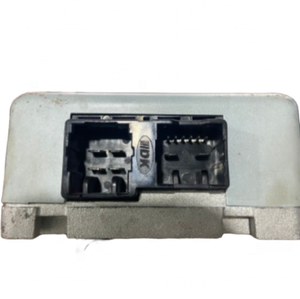 Controlador de dirección de carro de golf LVTONG YVS 12V 42A para autobús turístico - Product Image 4