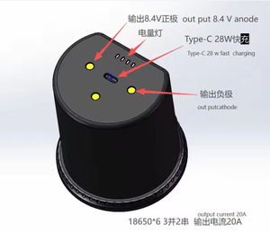 Hot Sales E <strong>Shisha</strong> Kuwait <strong>Electronic</strong> Smoking <strong>Hookah</strong> <strong>Shisha</strong> Rechargeable Battery - Product Image 4