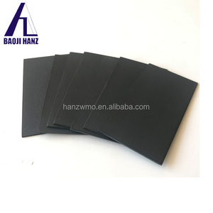 Giá cả cạnh tranh irru tráng 1m Titan <span class=keywords><strong>anode</strong></span> tấm - Product Image 5