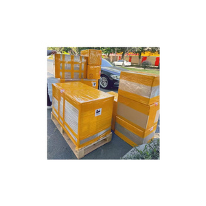 Kit de memoria inteligente registrada de doble rango x8 de 16GB (1x16GB) para HPE, de 2, 1, 2, 2, 2, 2, 2, 2, 2, 2, 2, 2, 2, 2, 2, 2, 2, 1, 1, 2, 1 - Product Image 4