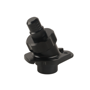 Pour KTM EXC 300 2024, <span class=keywords><strong>bouchon</strong></span> de <span class=keywords><strong>remplissage</strong></span> d'<span class=keywords><strong>huile</strong></span>, protection, couvercle, protecteur, <span class=keywords><strong>moto</strong></span> EXC XCW 150 250 300 EXC250 EXC300 XCW300 2024 - Product Image 4