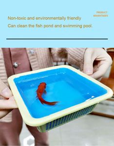 Varios Precios para Revestimientos de Piso de Piscina de Acrílico y Caucho, Impermeables, Aplicados con Brocha, para Electrodomésticos y Diversos Usos - Product Image 2