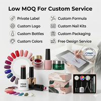 Service OEM ODM HS – Gel UV/LED magnétique blanc laiteux effet œil de chat, haute brillance, sans HEMA ni TPO, base transparente, couleur œil de chat, vernis à ongles en gel