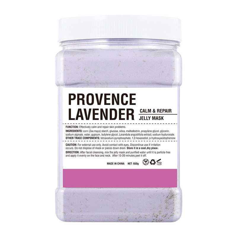 ลาเวนเดอร์โปรวองซ์