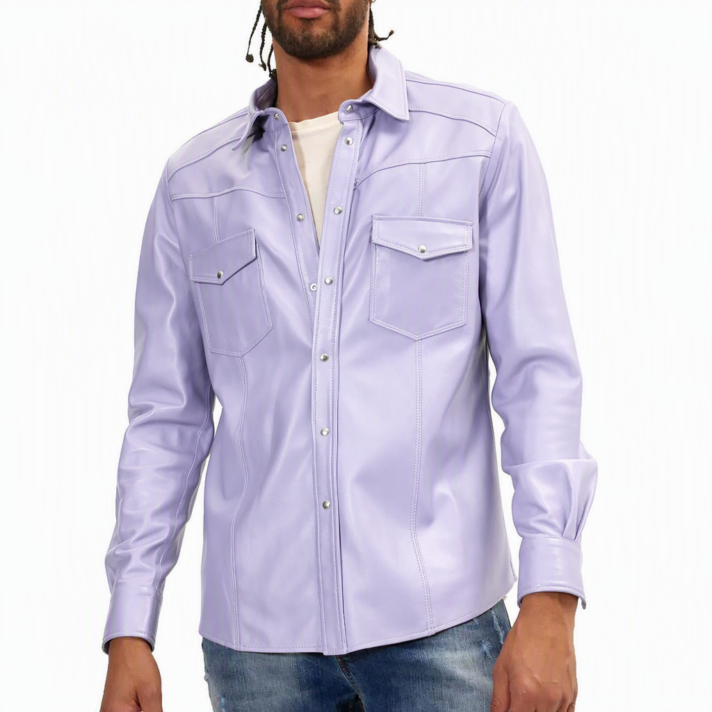 Lavanda