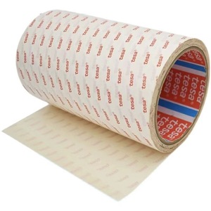 Băng Dính Không Dệt Hai Mặt Trong Mờ 260 Độ <span class=keywords><strong>Tesa</strong></span> 8851 <span class=keywords><strong>8853</strong></span> 8854 Chịu Nhiệt Độ Cao Cho NFC - Product Image 5