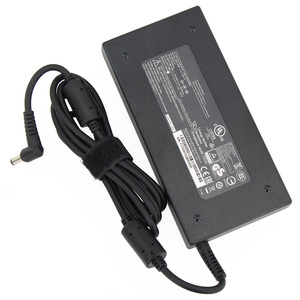 Adattatore per caricabatterie universale per Laptop 19.5V 7.7A 150 W 5.5*2.5mm adattatore per Laptop universale AC per Chi Cony - Product Image 3