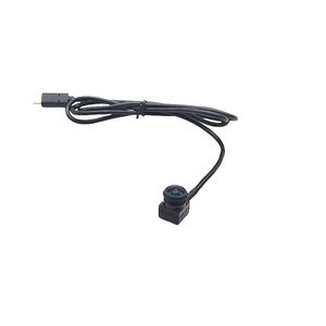 <span class=keywords><strong>Mini</strong></span> 15*15 mét 1080P 2MP <span class=keywords><strong>Android</strong></span> USB2.0 <span class=keywords><strong>Micro</strong></span> OTG máy ảnh với rộng phạm vi năng động HDR CMOS cảm biến cho máy bán hàng tự động sử dụng - Product Image 6