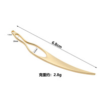 Kit d'outils pour dreadlocks, outil pour dreadlocks instantanés, aiguille à crochet pour tresses, aiguilles à tresser pour cheveux humains