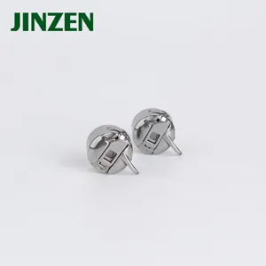 Jinzen bobbin case BC-LK (j3)/B1828-980-0AB JZ-10305, para máquina de carimbo, obturador LK-1850/1900