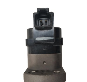 Pieza <span class=keywords><strong>de</strong></span> motor diésel Actuador <span class=keywords><strong>de</strong></span> 12V 4902905 4089981 <span class=keywords><strong>de</strong></span> piezas <span class=keywords><strong>de</strong></span> motor QSX15 ISX15 - Product Image 2