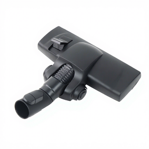 Tête de brosse <span class=keywords><strong>Miele</strong></span> personnalisée LAYO de 35 mm de diamètre pour <span class=keywords><strong>aspirateur</strong></span> <span class=keywords><strong>Miele</strong></span>, pièces <span class=keywords><strong>d</strong></span>étachées, accessoires, brosse <span class=keywords><strong>d</strong></span>'aspiration pour sols durs et tapis - Product Image 1