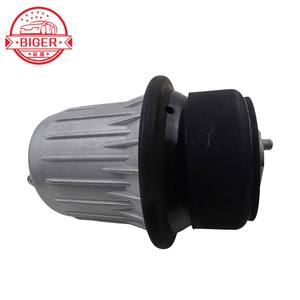 12361-31100 12361-31200 12361-31201 12361-31101 Dudukan Mesin Cocok untuk Lexus GS/IS 11~ - Product Image 2