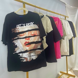 Designer T Shirts for Men Sale: Grab Trendy Styles at Low Prices