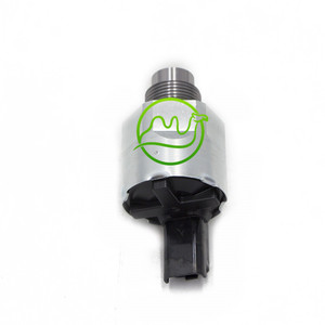 Factory Wholesale Good Quality <strong>Oxygen</strong> <strong>Sensor</strong> A2C59506225 - Product Image 5